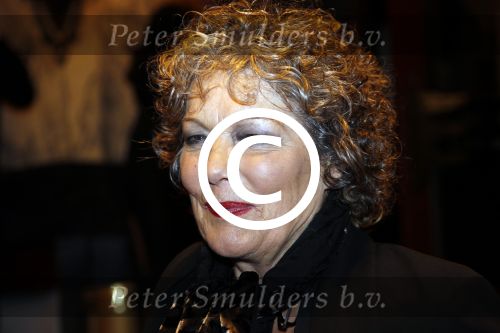 Amsterdam 22 maart 2011
Premiere Black butterflies in Tuschinski met Rutger Hauer  Carice v Houten en Liam Cunningham . Paula v d Oegst was de regisseur.. Willeke v Ammelrooy
Peter Smulders bv