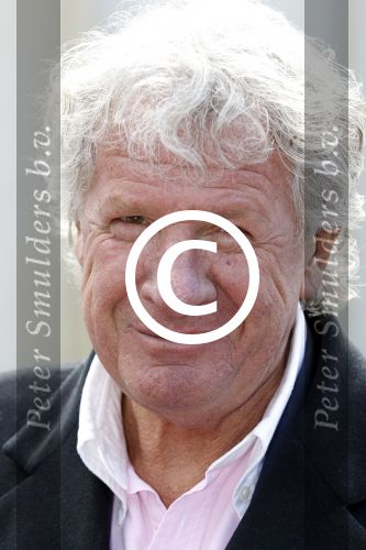 Kaatsheuvel 20 maart 2011
Relaties van Princess in de efteling. Willibrord Frequin  eet poffertjes
Peter Smulders bv