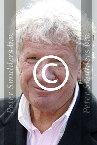 Kaatsheuvel 20 maart 2011
Relaties van Princess in de efteling. Willibrord Frequin  eet poffertjes
Peter Smulders bv