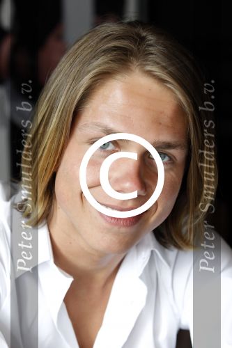 Amsterdam 29 maart 2012
Presentatie cd Roxeanne en Andre Hazes Jr bij players in Amsterdam.
Rachel is natuurlijk apetrots.
Peter Smulders bv