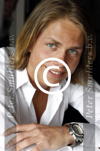 Amsterdam 29 maart 2012
Presentatie cd Roxeanne en Andre Hazes Jr bij players in Amsterdam.
Rachel is natuurlijk apetrots.
Peter Smulders bv