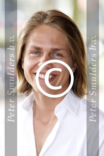 Amsterdam 29 maart 2012
Presentatie cd Roxeanne en Andre Hazes Jr bij players in Amsterdam.
Rachel is natuurlijk apetrots.
Peter Smulders bv