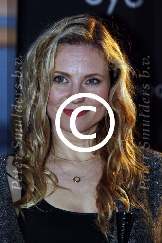 Amsterdam 4 april 2012
Opening eye theater/ museum door koningin Beatrix. Annelieke Bouwers
Peter Smulders bv