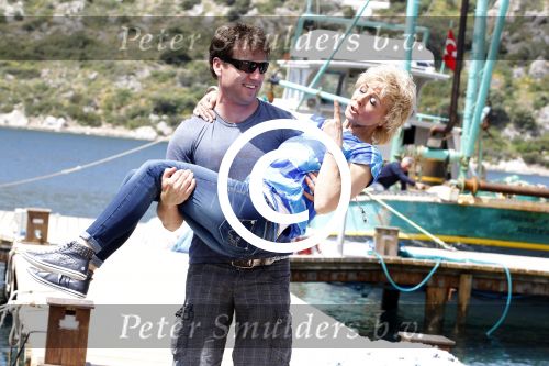 Bodrum Turkije 16 3n 17 april 2012
Muziekreis naar Bodrum met div artiesten waaronder Sieneke Marianne Weber Koos Alberts Gebroeders Ko Peter Beense Helemaal Hollands de piraten toppers Willem Barth Django Wagner Vinzzent Gino Graus Annie Schilder en Jan Keizer.
Peter Smulders bv