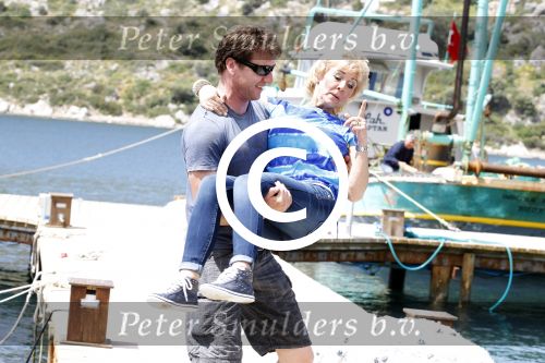 Bodrum Turkije 16 3n 17 april 2012
Muziekreis naar Bodrum met div artiesten waaronder Sieneke Marianne Weber Koos Alberts Gebroeders Ko Peter Beense Helemaal Hollands de piraten toppers Willem Barth Django Wagner Vinzzent Gino Graus Annie Schilder en Jan Keizer.
Peter Smulders bv