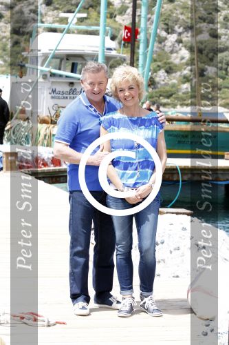 Bodrum Turkije 16 3n 17 april 2012
Muziekreis naar Bodrum met div artiesten waaronder Sieneke Marianne Weber Koos Alberts Gebroeders Ko Peter Beense Helemaal Hollands de piraten toppers Willem Barth Django Wagner Vinzzent Gino Graus Annie Schilder en Jan Keizer.
Peter Smulders bv
