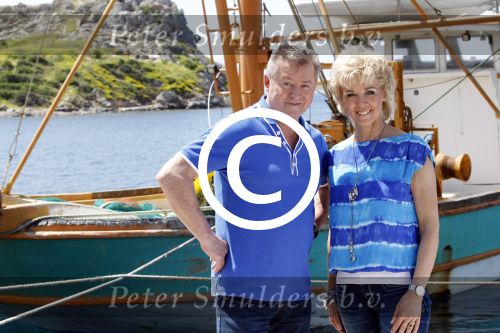 Bodrum Turkije 16 3n 17 april 2012
Muziekreis naar Bodrum met div artiesten waaronder Sieneke Marianne Weber Koos Alberts Gebroeders Ko Peter Beense Helemaal Hollands de piraten toppers Willem Barth Django Wagner Vinzzent Gino Graus Annie Schilder en Jan Keizer.
Peter Smulders bv