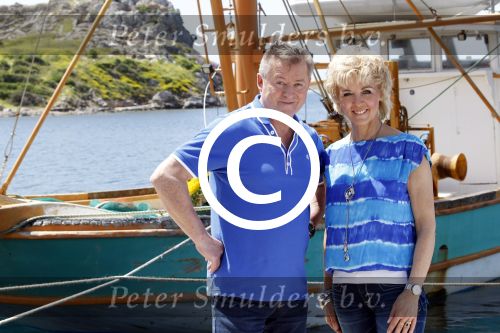Bodrum Turkije 16 3n 17 april 2012
Muziekreis naar Bodrum met div artiesten waaronder Sieneke Marianne Weber Koos Alberts Gebroeders Ko Peter Beense Helemaal Hollands de piraten toppers Willem Barth Django Wagner Vinzzent Gino Graus Annie Schilder en Jan Keizer.
Peter Smulders bv