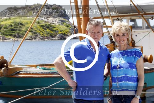 Bodrum Turkije 16 3n 17 april 2012
Muziekreis naar Bodrum met div artiesten waaronder Sieneke Marianne Weber Koos Alberts Gebroeders Ko Peter Beense Helemaal Hollands de piraten toppers Willem Barth Django Wagner Vinzzent Gino Graus Annie Schilder en Jan Keizer.
Peter Smulders bv