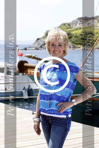 Bodrum Turkije 16 3n 17 april 2012
Muziekreis naar Bodrum met div artiesten waaronder Sieneke Marianne Weber Koos Alberts Gebroeders Ko Peter Beense Helemaal Hollands de piraten toppers Willem Barth Django Wagner Vinzzent Gino Graus Annie Schilder en Jan Keizer.
Peter Smulders bv