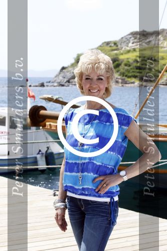 Bodrum Turkije 16 3n 17 april 2012
Muziekreis naar Bodrum met div artiesten waaronder Sieneke Marianne Weber Koos Alberts Gebroeders Ko Peter Beense Helemaal Hollands de piraten toppers Willem Barth Django Wagner Vinzzent Gino Graus Annie Schilder en Jan Keizer.
Peter Smulders bv