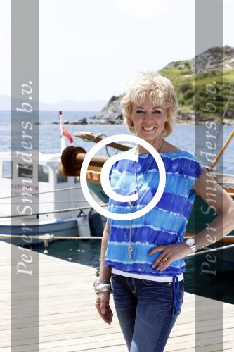 Bodrum Turkije 16 3n 17 april 2012
Muziekreis naar Bodrum met div artiesten waaronder Sieneke Marianne Weber Koos Alberts Gebroeders Ko Peter Beense Helemaal Hollands de piraten toppers Willem Barth Django Wagner Vinzzent Gino Graus Annie Schilder en Jan Keizer.
Peter Smulders bv