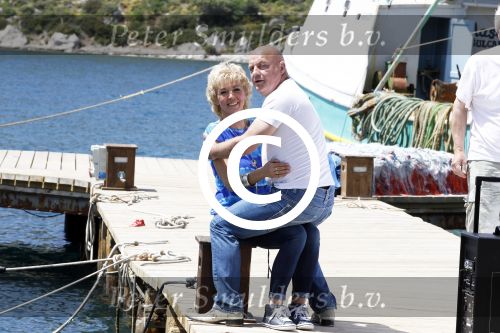 Bodrum Turkije 16 3n 17 april 2012
Muziekreis naar Bodrum met div artiesten waaronder Sieneke Marianne Weber Koos Alberts Gebroeders Ko Peter Beense Helemaal Hollands de piraten toppers Willem Barth Django Wagner Vinzzent Gino Graus Annie Schilder en Jan Keizer. Willie Oosterhuis
Peter Smulders bv