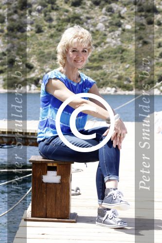 Bodrum Turkije 16 3n 17 april 2012
Muziekreis naar Bodrum met div artiesten waaronder Sieneke Marianne Weber Koos Alberts Gebroeders Ko Peter Beense Helemaal Hollands de piraten toppers Willem Barth Django Wagner Vinzzent Gino Graus Annie Schilder en Jan Keizer.
Peter Smulders bv