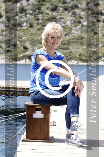 Bodrum Turkije 16 3n 17 april 2012
Muziekreis naar Bodrum met div artiesten waaronder Sieneke Marianne Weber Koos Alberts Gebroeders Ko Peter Beense Helemaal Hollands de piraten toppers Willem Barth Django Wagner Vinzzent Gino Graus Annie Schilder en Jan Keizer.
Peter Smulders bv