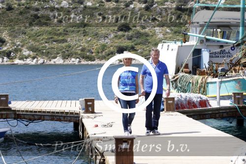 Bodrum Turkije 16 3n 17 april 2012
Muziekreis naar Bodrum met div artiesten waaronder Sieneke Marianne Weber Koos Alberts Gebroeders Ko Peter Beense Helemaal Hollands de piraten toppers Willem Barth Django Wagner Vinzzent Gino Graus Annie Schilder en Jan Keizer.
Peter Smulders bv