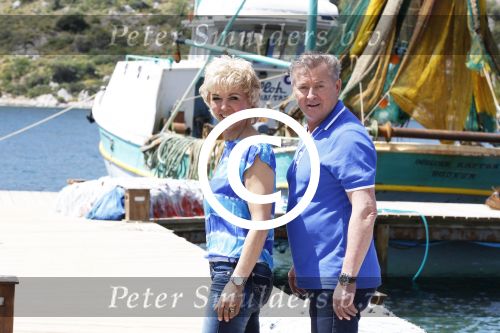 Bodrum Turkije 16 3n 17 april 2012
Muziekreis naar Bodrum met div artiesten waaronder Sieneke Marianne Weber Koos Alberts Gebroeders Ko Peter Beense Helemaal Hollands de piraten toppers Willem Barth Django Wagner Vinzzent Gino Graus Annie Schilder en Jan Keizer.
Peter Smulders bv
