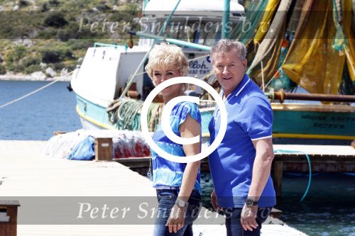 Bodrum Turkije 16 3n 17 april 2012
Muziekreis naar Bodrum met div artiesten waaronder Sieneke Marianne Weber Koos Alberts Gebroeders Ko Peter Beense Helemaal Hollands de piraten toppers Willem Barth Django Wagner Vinzzent Gino Graus Annie Schilder en Jan Keizer.
Peter Smulders bv