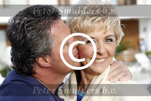 Bodrum Turkije 16 3n 17 april 2012
Muziekreis naar Bodrum met div artiesten waaronder Sieneke Marianne Weber Koos Alberts Gebroeders Ko Peter Beense Helemaal Hollands de piraten toppers Willem Barth Django Wagner Vinzzent Gino Graus Annie Schilder en Jan Keizer.
Peter Smulders bv