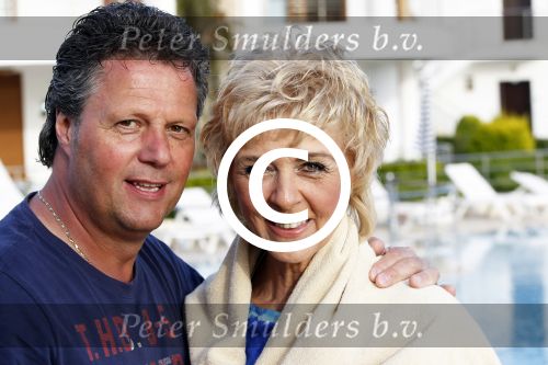 Bodrum Turkije 16 3n 17 april 2012
Muziekreis naar Bodrum met div artiesten waaronder Sieneke Marianne Weber Koos Alberts Gebroeders Ko Peter Beense Helemaal Hollands de piraten toppers Willem Barth Django Wagner Vinzzent Gino Graus Annie Schilder en Jan Keizer.
Peter Smulders bv