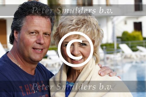 Bodrum Turkije 16 3n 17 april 2012
Muziekreis naar Bodrum met div artiesten waaronder Sieneke Marianne Weber Koos Alberts Gebroeders Ko Peter Beense Helemaal Hollands de piraten toppers Willem Barth Django Wagner Vinzzent Gino Graus Annie Schilder en Jan Keizer.
Peter Smulders bv