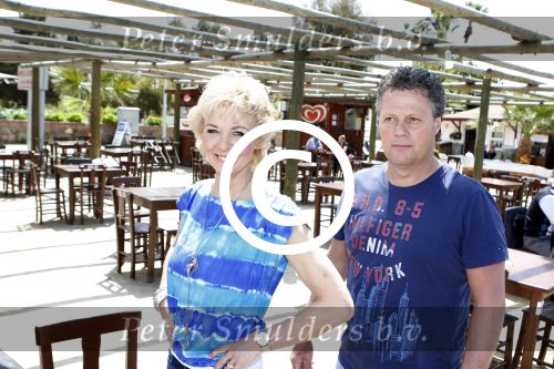 Bodrum Turkije 16 3n 17 april 2012
Muziekreis naar Bodrum met div artiesten waaronder Sieneke Marianne Weber Koos Alberts Gebroeders Ko Peter Beense Helemaal Hollands de piraten toppers Willem Barth Django Wagner Vinzzent Gino Graus Annie Schilder en Jan Keizer.
Peter Smulders bv