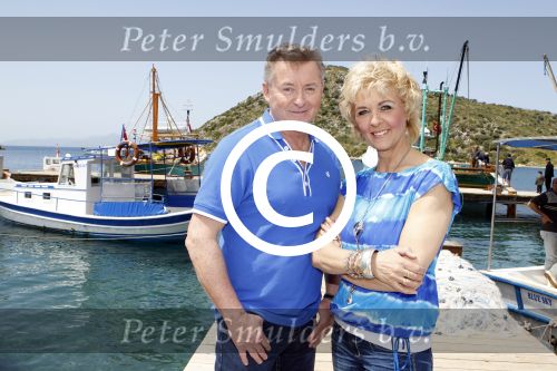 Bodrum Turkije 16 3n 17 april 2012
Muziekreis naar Bodrum met div artiesten waaronder Sieneke Marianne Weber Koos Alberts Gebroeders Ko Peter Beense Helemaal Hollands de piraten toppers Willem Barth Django Wagner Vinzzent Gino Graus Annie Schilder en Jan Keizer.
Peter Smulders bv