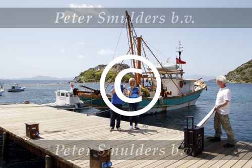 Bodrum Turkije 16 3n 17 april 2012
Muziekreis naar Bodrum met div artiesten waaronder Sieneke Marianne Weber Koos Alberts Gebroeders Ko Peter Beense Helemaal Hollands de piraten toppers Willem Barth Django Wagner Vinzzent Gino Graus Annie Schilder en Jan Keizer.
Peter Smulders bv