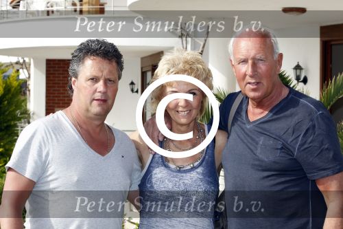 Bodrum Turkije 16 3n 17 april 2012
Muziekreis naar Bodrum met div artiesten waaronder Sieneke Marianne Weber Koos Alberts Gebroeders Ko Peter Beense Helemaal Hollands de piraten toppers Willem Barth Django Wagner Vinzzent Gino Graus Annie Schilder en Jan Keizer.
Peter Smulders bv
