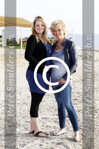 Bodrum Turkije 16 3n 17 april 2012
Muziekreis naar Bodrum met div artiesten waaronder Sieneke Marianne Weber Koos Alberts Gebroeders Ko Peter Beense Helemaal Hollands de piraten toppers Willem Barth Django Wagner Vinzzent Gino Graus Annie Schilder en Jan Keizer.
Peter Smulders bv