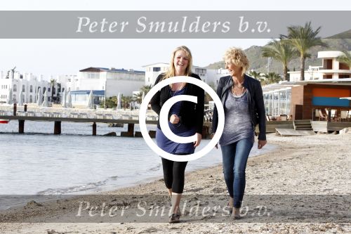 Bodrum Turkije 16 3n 17 april 2012
Muziekreis naar Bodrum met div artiesten waaronder Sieneke Marianne Weber Koos Alberts Gebroeders Ko Peter Beense Helemaal Hollands de piraten toppers Willem Barth Django Wagner Vinzzent Gino Graus Annie Schilder en Jan Keizer.
Peter Smulders bv