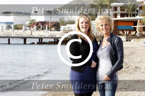 Bodrum Turkije 16 3n 17 april 2012
Muziekreis naar Bodrum met div artiesten waaronder Sieneke Marianne Weber Koos Alberts Gebroeders Ko Peter Beense Helemaal Hollands de piraten toppers Willem Barth Django Wagner Vinzzent Gino Graus Annie Schilder en Jan Keizer.
Peter Smulders bv