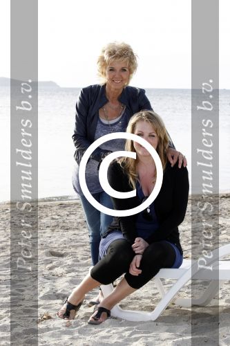 Bodrum Turkije 16 3n 17 april 2012
Muziekreis naar Bodrum met div artiesten waaronder Sieneke Marianne Weber Koos Alberts Gebroeders Ko Peter Beense Helemaal Hollands de piraten toppers Willem Barth Django Wagner Vinzzent Gino Graus Annie Schilder en Jan Keizer.
Peter Smulders bv