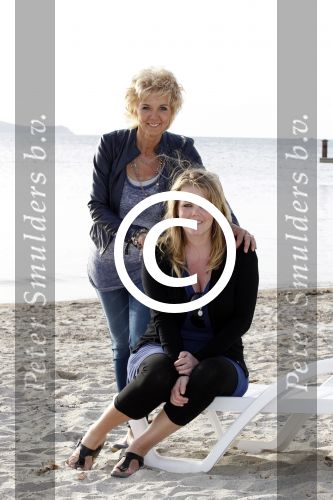 Bodrum Turkije 16 3n 17 april 2012
Muziekreis naar Bodrum met div artiesten waaronder Sieneke Marianne Weber Koos Alberts Gebroeders Ko Peter Beense Helemaal Hollands de piraten toppers Willem Barth Django Wagner Vinzzent Gino Graus Annie Schilder en Jan Keizer.
Peter Smulders bv