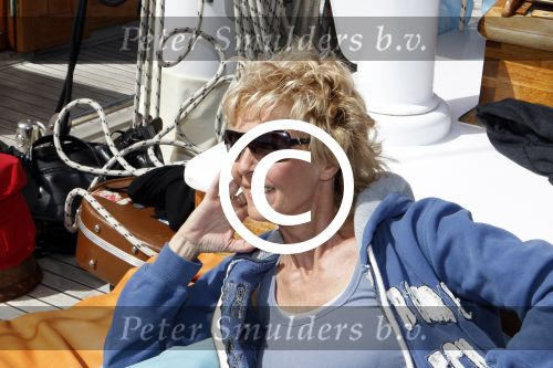 Bodrum Turkije 16 3n 17 april 2012
Muziekreis naar Bodrum met div artiesten waaronder Sieneke Marianne Weber Koos Alberts Gebroeders Ko Peter Beense Helemaal Hollands de piraten toppers Willem Barth Django Wagner Vinzzent Gino Graus Annie Schilder en Jan Keizer.
Peter Smulders bv