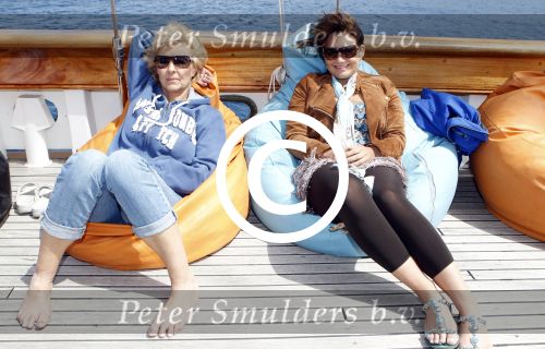 Bodrum Turkije 16 3n 17 april 2012
Muziekreis naar Bodrum met div artiesten waaronder Sieneke Marianne Weber Koos Alberts Gebroeders Ko Peter Beense Helemaal Hollands de piraten toppers Willem Barth Django Wagner Vinzzent Gino Graus Annie Schilder en Jan Keizer.
Peter Smulders bv