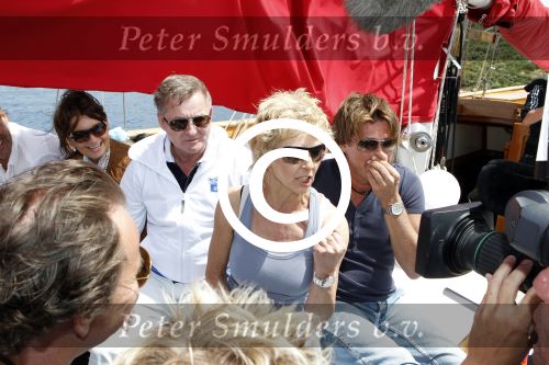 Bodrum Turkije 16 3n 17 april 2012
Muziekreis naar Bodrum met div artiesten waaronder Sieneke Marianne Weber Koos Alberts Gebroeders Ko Peter Beense Helemaal Hollands de piraten toppers Willem Barth Django Wagner Vinzzent Gino Graus Annie Schilder en Jan Keizer.
Peter Smulders bv