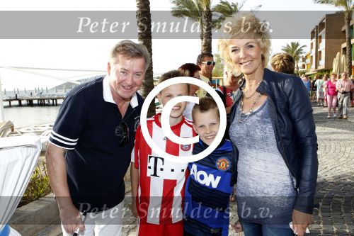 Bodrum Turkije 16 3n 17 april 2012
Muziekreis naar Bodrum met div artiesten waaronder Sieneke Marianne Weber Koos Alberts Gebroeders Ko Peter Beense Helemaal Hollands de piraten toppers Willem Barth Django Wagner Vinzzent Gino Graus Annie Schilder en Jan Keizer.
Peter Smulders bv
