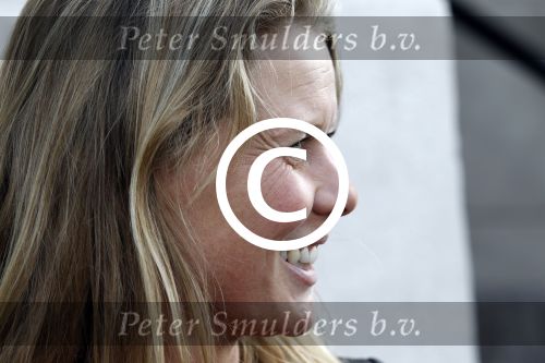 Amsterdam 27 maart 2012
Presentatie de schat van de oranje in het scheepvaartmuseum. Babette v Veen
Peter Smulders bv