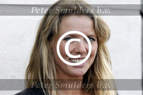 Amsterdam 27 maart 2012
Presentatie de schat van de oranje in het scheepvaartmuseum. Babette v Veen
Peter Smulders bv