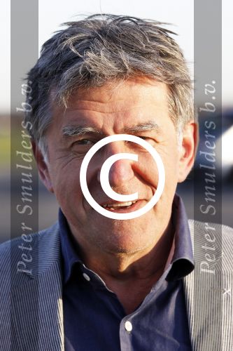 Leiden Valkenburg 25 maart 2012
500e voorstelling van Soldaat van oranje. Bartho Braat met zijn vrouw
Peter Smulders bv