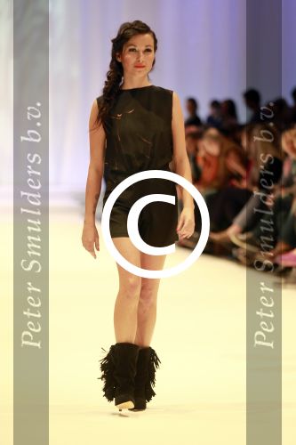 Amsterdam 19 maart 2012
Modeshow Jos v Raak in westergasfabriek met div Bn ers Birgit Schuurman
Peter Smulders bv