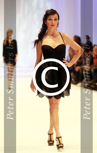 Amsterdam 19 maart 2012
Modeshow Jos v Raak in westergasfabriek met div Bn ers Birgit Schuurman
Peter Smulders bv