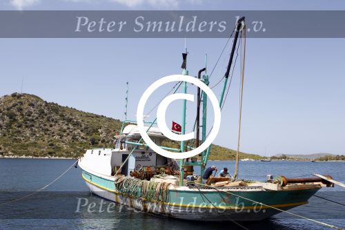 Bodrum Turkije 16 3n 17 april 2012
Muziekreis naar Bodrum met div artiesten waaronder Sieneke Marianne Weber Koos Alberts Gebroeders Ko Peter Beense Helemaal Hollands de piraten toppers Willem Barth Django Wagner Vinzzent Gino Graus Annie Schilder en Jan Keizer.
Peter Smulders bv