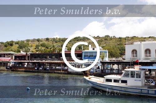 Bodrum Turkije 16 3n 17 april 2012
Muziekreis naar Bodrum met div artiesten waaronder Sieneke Marianne Weber Koos Alberts Gebroeders Ko Peter Beense Helemaal Hollands de piraten toppers Willem Barth Django Wagner Vinzzent Gino Graus Annie Schilder en Jan Keizer.
Peter Smulders bv