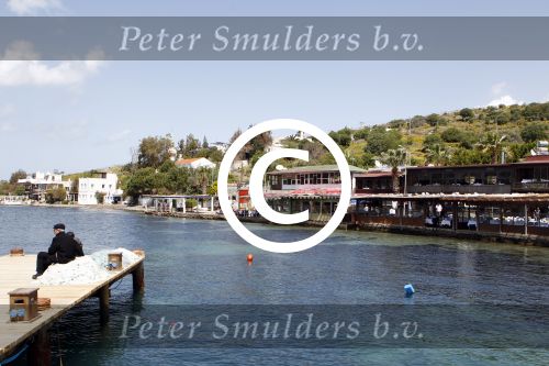 Bodrum Turkije 16 3n 17 april 2012
Muziekreis naar Bodrum met div artiesten waaronder Sieneke Marianne Weber Koos Alberts Gebroeders Ko Peter Beense Helemaal Hollands de piraten toppers Willem Barth Django Wagner Vinzzent Gino Graus Annie Schilder en Jan Keizer.
Peter Smulders bv