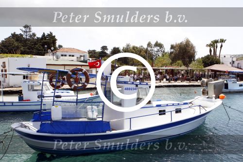 Bodrum Turkije 16 3n 17 april 2012
Muziekreis naar Bodrum met div artiesten waaronder Sieneke Marianne Weber Koos Alberts Gebroeders Ko Peter Beense Helemaal Hollands de piraten toppers Willem Barth Django Wagner Vinzzent Gino Graus Annie Schilder en Jan Keizer.
Peter Smulders bv