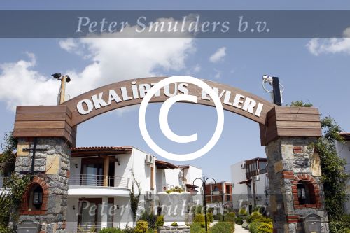 Bodrum Turkije 16 3n 17 april 2012
Muziekreis naar Bodrum met div artiesten waaronder Sieneke Marianne Weber Koos Alberts Gebroeders Ko Peter Beense Helemaal Hollands de piraten toppers Willem Barth Django Wagner Vinzzent Gino Graus Annie Schilder en Jan Keizer.
Peter Smulders bv
