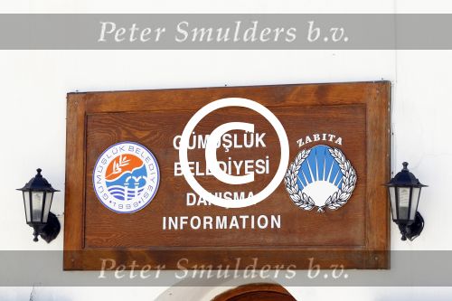 Bodrum Turkije 16 3n 17 april 2012
Muziekreis naar Bodrum met div artiesten waaronder Sieneke Marianne Weber Koos Alberts Gebroeders Ko Peter Beense Helemaal Hollands de piraten toppers Willem Barth Django Wagner Vinzzent Gino Graus Annie Schilder en Jan Keizer.
Peter Smulders bv