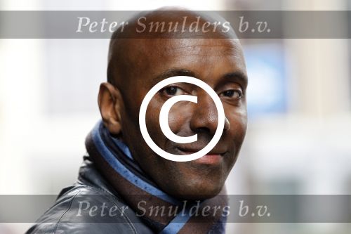 Amsterdam 29 maart 2012
Presentatie goodie bags bedrijf in hotel the grand met div bn ers. Carlos Lens
Peter Smulders bv